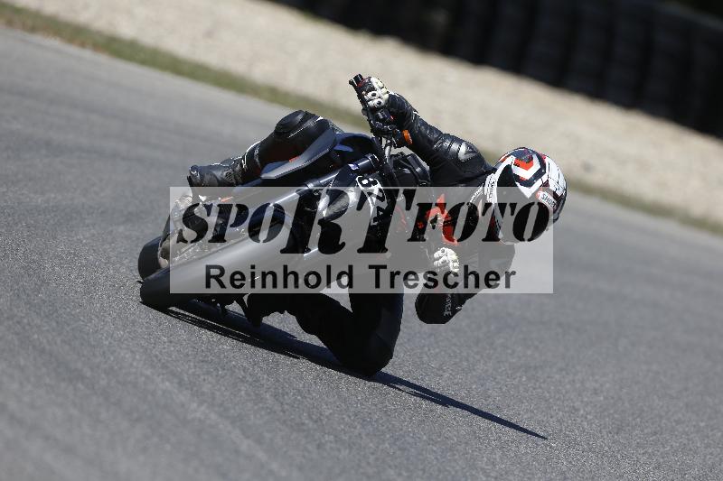 /36 08.08.2026  Pluess Motosport ADR/Freies Fahren/824